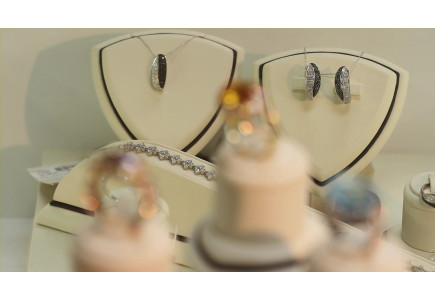 Joyas de Plata por Mayor en Viña del Mar - platapormayor.cl