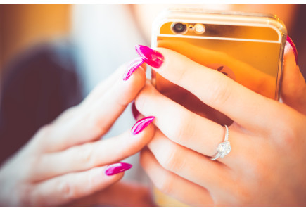 Lindos Anillos Para Las Mujeres en Viña del Mar - platapormayor.cl