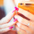 Lindos Anillos Para Las Mujeres en Viña del Mar - platapormayor.cl