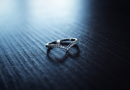 ¿Qué Es La Plata De Ley 925? - platapormayor.cl