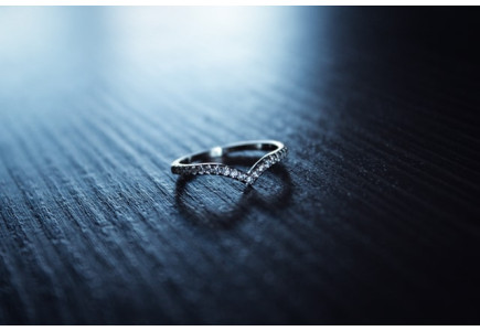 ¿Qué Es La Plata De Ley 925? - platapormayor.cl