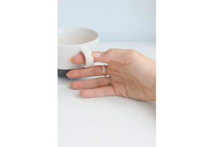 La Historia de la Plata Esterlina y Cómo Leer los Sellos - platapormayor.cl