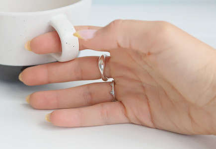 La Historia de la Plata Esterlina y Cómo Leer los Sellos - platapormayor.cl