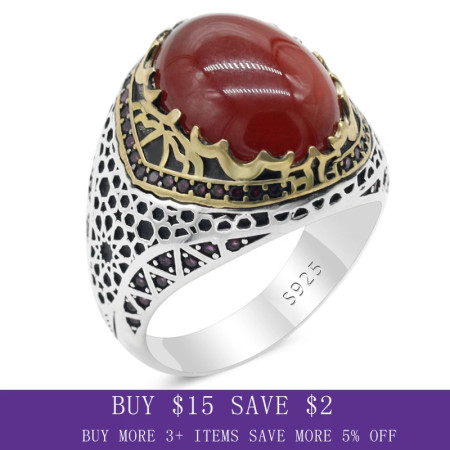 Vintage anillos de ágata para hombres plata sólida 925 Retro ágata Anillos y joyas para boda Engagemet/banda para fiesta anillos para los hombres anillos de piedra turquesa para hombre plata anillo con piedra para homb Vintage anillos de ágata para hombres plata sólida 925 Retro ágata Anillos y joyas para boda Engagemet/banda para fiesta anillos para los hombres anillos de piedra turquesa para hombre plata anillo con piedra para homb