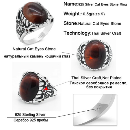 Anillo de plata de primera ley con Circonia cúbica para hombre y mujer, sortija, plata esterlina 925, Circonia cúbica, zirconia, circonita, zirconita, circón, Plata tailandesa, diseño único, joyería turca Anillo de plata de primera ley con Circonia cúbica para hombre y mujer, sortija, plata esterlina 925, Circonia cúbica, zirconia, circonita, zirconita, circón, Plata tailandesa, diseño único, joyería turca