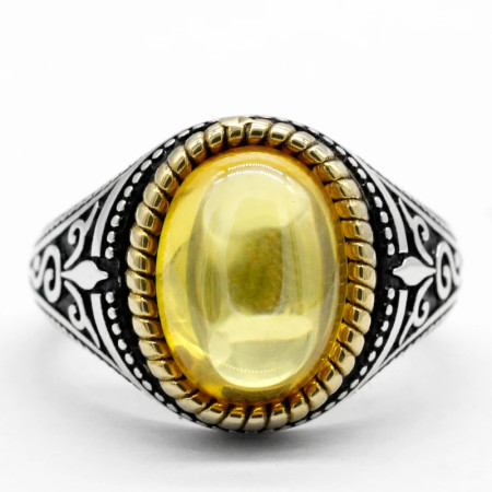 Anillo de plata de primera ley y circón para hombre, sortija, plata esterlina 925, Circonia cúbica, zirconia, circonita, zirconita, zirconita, estilo Punk, turco Anillo de plata de primera ley y circón para hombre, sortija, plata esterlina 925, Circonia cúbica, zirconia, circonita, zirconita, zirconita, estilo Punk, turco