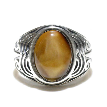 T ü rkiye joyería piedra de ágata Natural anillo de hombre s925 plata pura Retro Festival regalo de fiesta anillo de Festival para hombres T ü rkiye joyería piedra de ágata Natural anillo de hombre s925 plata pura Retro Festival regalo de fiesta anillo de Festival para hombres