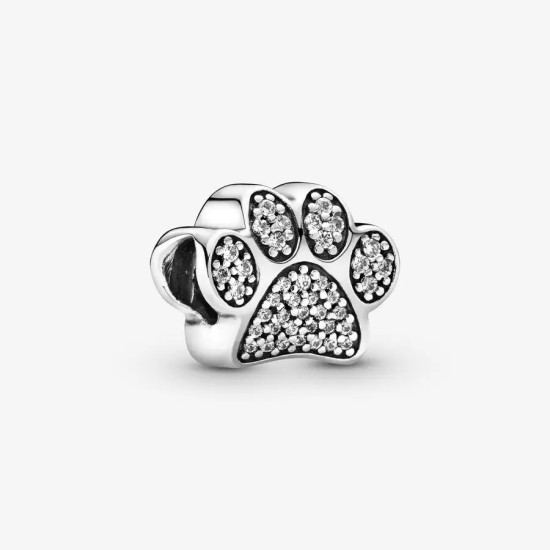 Cuentas colgantes de plata S925 de la serie Animal, regalo de Festival, recuerdo de Animal, perro, dinosaurio, erizo, búho, Koala, Mariquita de siete estrellas - malaquita tienda 36