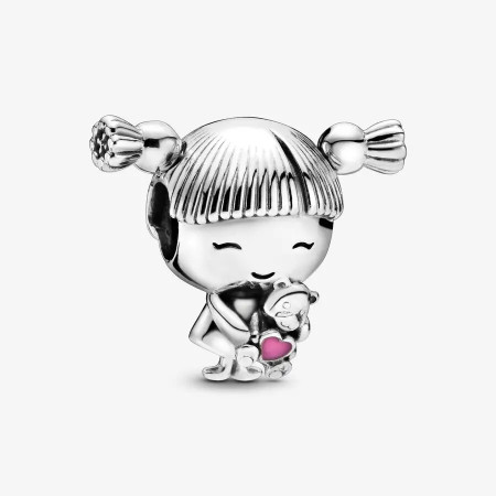 Serie familiar de plata S925, cuentas de joyería, regalo de Festival, recuerdo para niñas pequeñas, Ángeles abuela, regalo de cumpleaños para niños pequeños Serie familiar de plata S925, cuentas de joyería, regalo de Festival, recuerdo para niñas pequeñas, Ángeles abuela, regalo de cumpleaños para niños pequeños