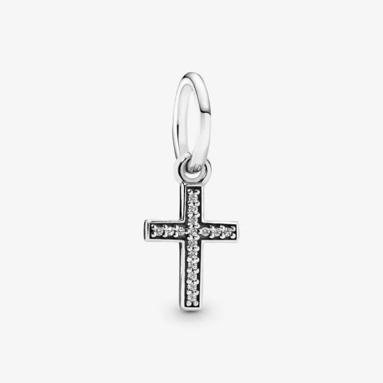 Joyería de perlas DIY de plata S925 para niña, regalo adecuado para pulsera DIY, sombrero de despedida de soltera, Cruz, placa de pintura, regalo de temporada de Graduación - malaquita tienda 36