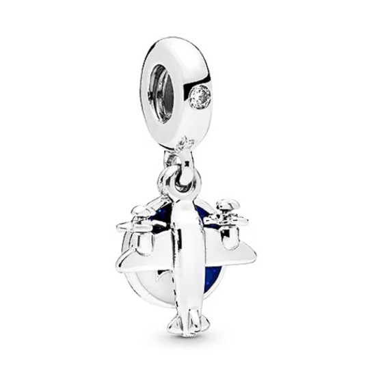 Joyería de plata S925 para niña, brazalete de trébol, regalo de la suerte - malaquita tienda 36