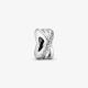 Colgante de plata de ley S925 para niña, colgante de flores, regalo de fiesta, joyería artesanal - malaquita tienda 36