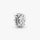 Colgante de plata de ley S925 para niña, colgante de flores, regalo de fiesta, joyería artesanal - malaquita tienda 36