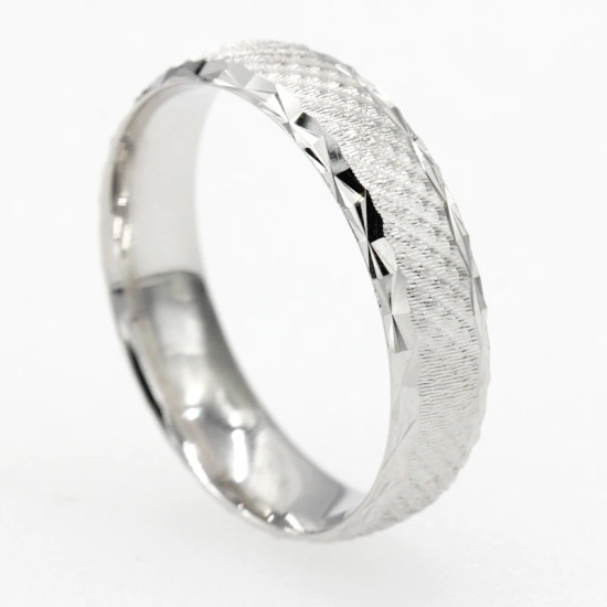 Anillo de Plata de Ley 925 para hombre y mujer, sortija de boda de estilo clásico, diseño delicado y único, joyería de moda - malaquita tienda 36