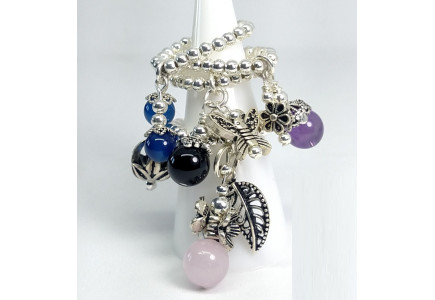 Cómo Iniciar un Negocio de Fabricación de Joyas - platapormayor.cl